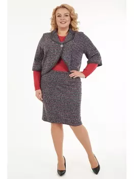 Юбка Юбка Ю3-4305/3