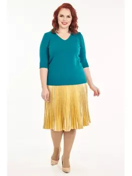 Юбка Юбка Ю3-4337/1