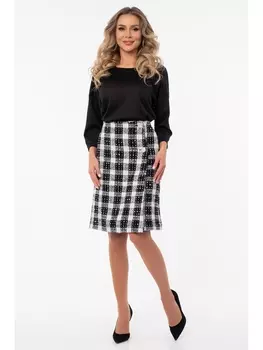 Юбка Юбка Ю3-4431