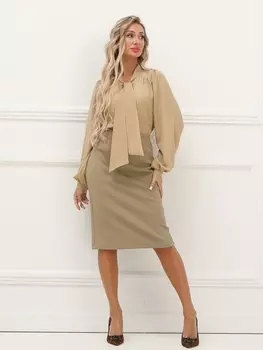 Юбка Юбка Ю3-5593/2