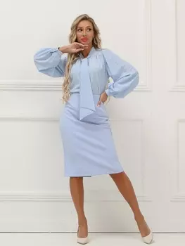 Юбка Юбка Ю3-5593/4