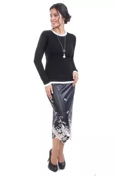 Юбка Юбка Ю4-3089/14