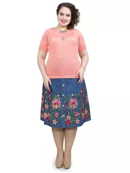 Юбка Юбка Ю4-3611/1