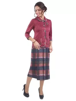 Юбка Юбка Ю4-3677/2