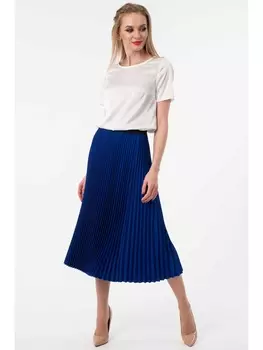 Юбка Юбка Ю4-3691/12