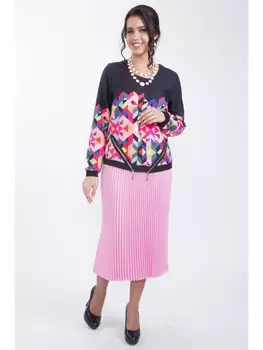 Юбка Юбка Ю4-3691/34