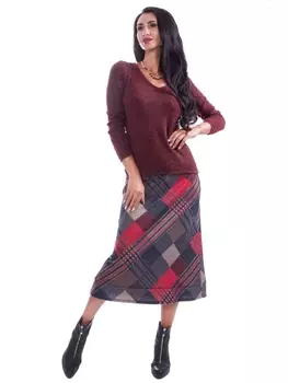 Юбка Юбка Ю4-3885