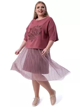 Юбка Юбка Ю4-3955/5