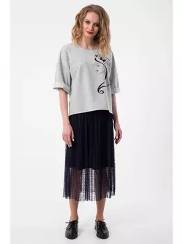 Юбка Юбка Ю4-3955/6