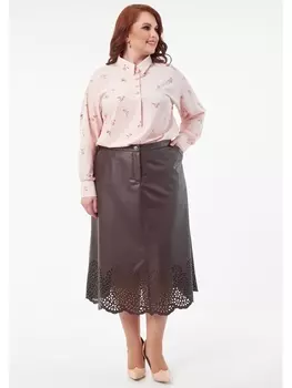 Юбка Юбка Ю4-4023/1