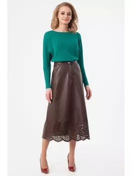 Юбка Юбка Ю4-4023