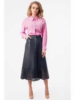 Юбка Юбка Ю4-4023/4