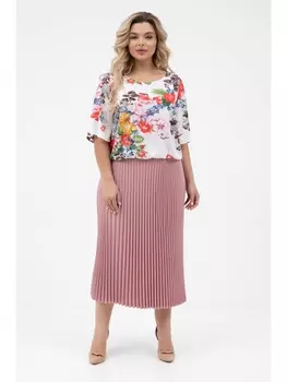 Юбка Юбка Ю4-4152/21