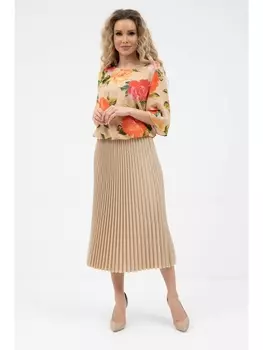 Юбка Юбка Ю4-4152/24