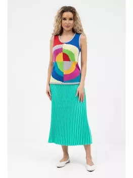 Юбка Юбка Ю4-4152/28