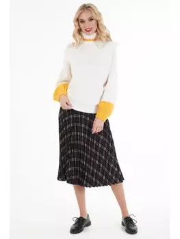 Юбка Юбка Ю4-4308