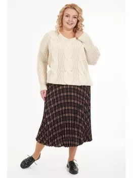 Юбка Юбка Ю4-4308/3