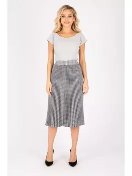 Юбка Юбка Ю4-4816/2