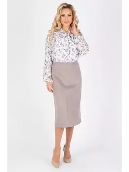 Юбка Юбка Ю4-4837