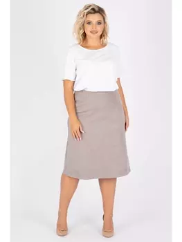 Юбка Юбка Ю4-4837/1