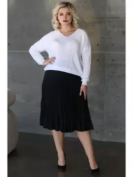 Юбка Юбка Ю4-4840/4