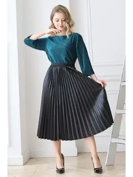 Юбка Юбка Ю4-4843