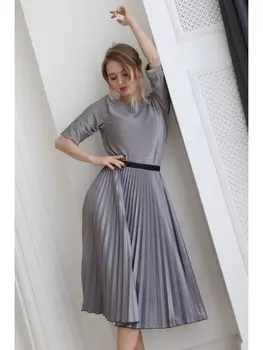 Юбка Юбка Ю4-4843/7