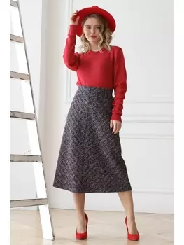 Юбка Юбка Ю4-4880