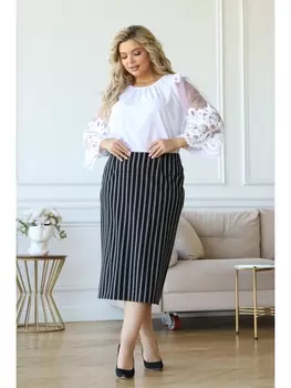 Юбка Юбка Ю4-5072/1