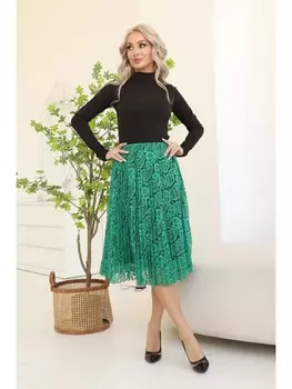 Юбка Юбка Ю4-5094