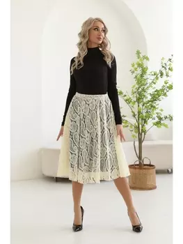 Юбка Юбка Ю4-5094/2