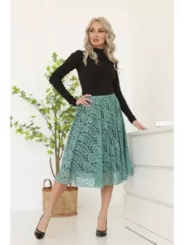 Юбка Юбка Ю4-5094/4