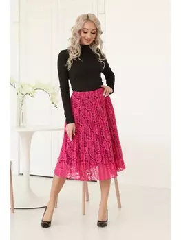 Юбка Юбка Ю4-5094/6