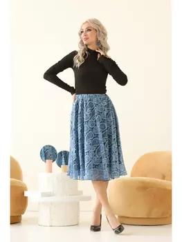 Юбка Юбка Ю4-5094/8