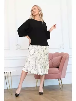 Юбка Юбка Ю4-5162/10