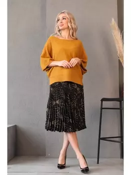 Юбка Юбка Ю4-5162/14