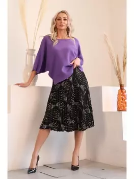 Юбка Юбка Ю4-5162/16