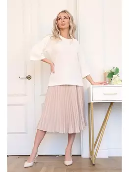 Юбка Юбка Ю4-5162