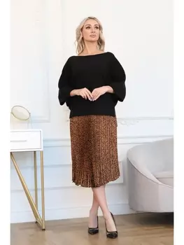 Юбка Юбка Ю4-5162/6