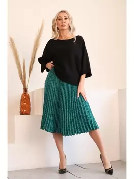 Юбка Юбка Ю4-5162/8