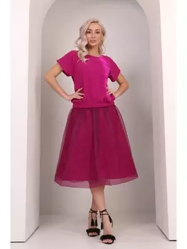 Юбка Юбка Ю4-5213