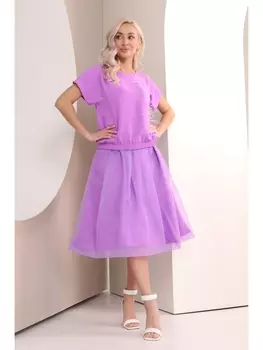 Юбка Юбка Ю4-5213/2