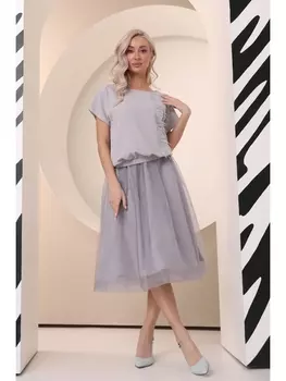 Юбка Юбка Ю4-5213/6