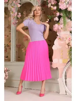 Юбка Юбка Ю4-5217/10