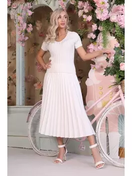 Юбка Юбка Ю4-5217/12