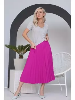 Юбка Юбка Ю4-5217/14
