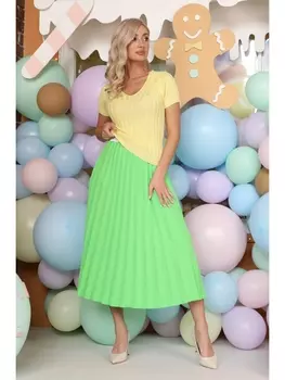 Юбка Юбка Ю4-5217/2