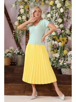 Юбка Юбка Ю4-5217/4