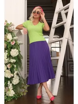 Юбка Юбка Ю4-5217/6