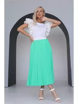 Юбка Юбка Ю4-5217/8